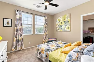 4230 E Austin Ln, San Tan Valley, AZ 85140 - Photo 50