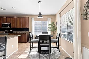 4230 E Austin Ln, San Tan Valley, AZ 85140 - Photo 22
