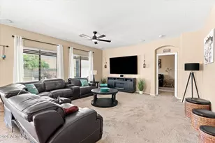 4230 E Austin Ln, San Tan Valley, AZ 85140 - Photo 14