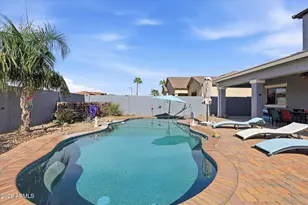 4230 E Austin Ln, San Tan Valley, AZ 85140 - Photo 60