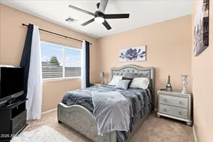 4230 E Austin Ln, San Tan Valley, AZ 85140 - Photo 44