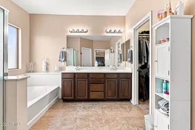 4230 E Austin Lane, San Tan Valley, AZ 85140 - Photo 40