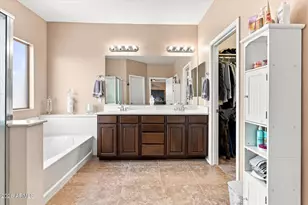 4230 E Austin Ln, San Tan Valley, AZ 85140 - Photo 40