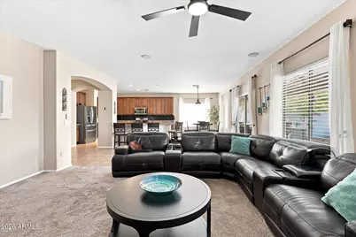 4230 E Austin Lane, San Tan Valley, AZ 85140 - Photo 18
