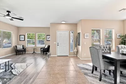 4230 E Austin Lane, San Tan Valley, AZ 85140 - Photo 12
