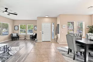 4230 E Austin Ln, San Tan Valley, AZ 85140 - Photo 12