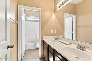 4230 E Austin Ln, San Tan Valley, AZ 85140 - Photo 48