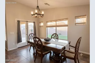 25212 W Maldonado Drive, Buckeye, AZ 85326 - Photo 4