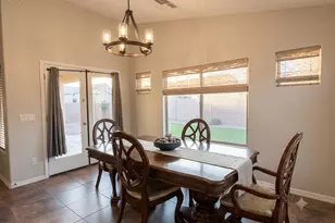 25212 W Maldonado Dr, Buckeye, AZ 85326 - Photo 4