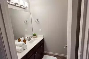 25212 W Maldonado Dr, Buckeye, AZ 85326 - Photo 8