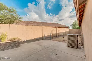 10270 E Blanche Dr, Scottsdale, AZ 85255 - Photo 16