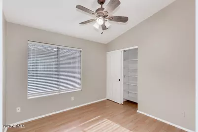 10270 E Blanche Drive, Scottsdale, AZ 85255 - Photo 10