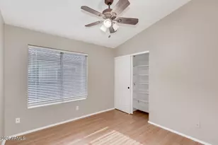 10270 E Blanche Dr, Scottsdale, AZ 85255 - Photo 10