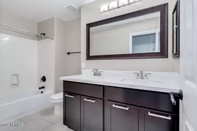 10270 E Blanche Drive, Scottsdale, AZ 85255 - Photo 12
