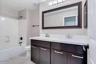10270 E Blanche Dr, Scottsdale, AZ 85255 - Photo 12