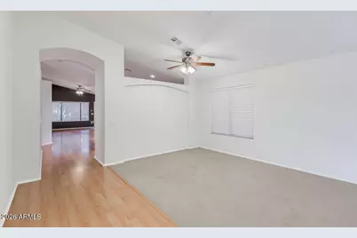 10270 E Blanche Drive, Scottsdale, AZ 85255 - Photo 2