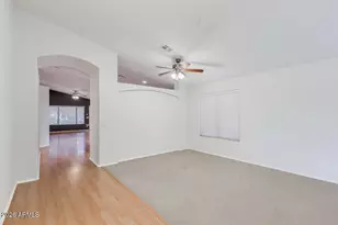10270 E Blanche Dr, Scottsdale, AZ 85255 - Photo 2