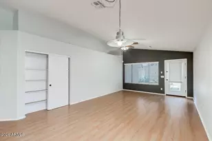 10270 E Blanche Dr, Scottsdale, AZ 85255 - Photo 4
