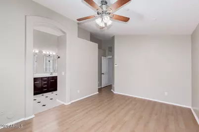 10270 E Blanche Drive, Scottsdale, AZ 85255 - Photo 6