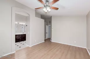 10270 E Blanche Dr, Scottsdale, AZ 85255 - Photo 6