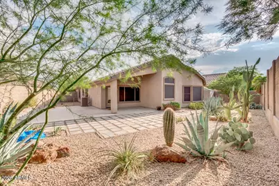 10270 E Blanche Drive, Scottsdale, AZ 85255 - Photo 14