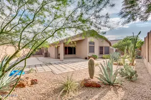 10270 E Blanche Dr, Scottsdale, AZ 85255 - Photo 14