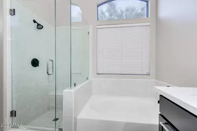 10270 E Blanche Drive, Scottsdale, AZ 85255 - Photo 8
