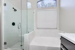 10270 E Blanche Dr, Scottsdale, AZ 85255 - Photo 8