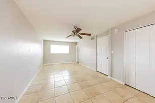 12621 N 37th Dr, Phoenix, AZ 85029 - Photo 6