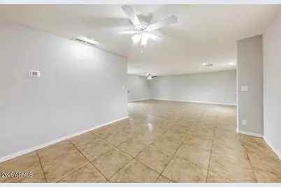 12621 N 37th Drive, Phoenix, AZ 85029 - Photo 2