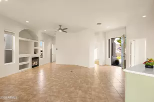 6000 E Golf Club Ct Lot 5, Cornville, AZ 86325 - Photo 6