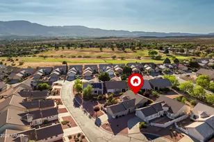 6000 E Golf Club Ct Lot 5, Cornville, AZ 86325 - Photo 4