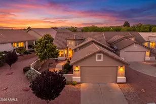 6000 E Golf Club Ct Lot 5, Cornville, AZ 86325 - Photo 1