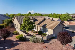 6000 E Golf Club Ct Lot 5, Cornville, AZ 86325 - Photo 24
