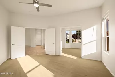 6000 E Golf Club Lot 5 Court, Cornville, AZ 86325 - Photo 12