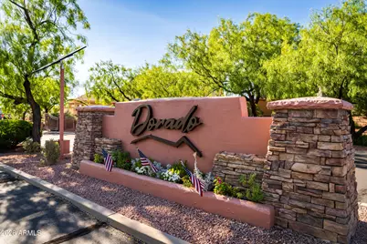 6000 E Golf Club Lot 5 Court, Cornville, AZ 86325 - Photo 28