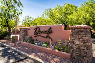 6000 E Golf Club Ct Lot 5, Cornville, AZ 86325 - Photo 28