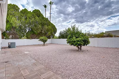 14613 N Calle Del Oro --, Fountain Hills, AZ 85268 - Photo 38
