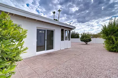 14613 N Calle Del Oro --, Fountain Hills, AZ 85268 - Photo 34