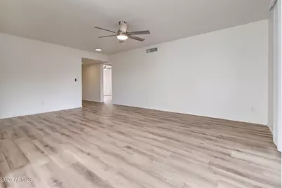 14613 N Calle Del Oro --, Fountain Hills, AZ 85268 - Photo 10