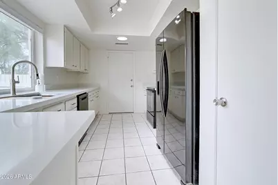14613 N Calle Del Oro --, Fountain Hills, AZ 85268 - Photo 6