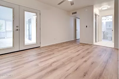 14613 N Calle Del Oro --, Fountain Hills, AZ 85268 - Photo 8