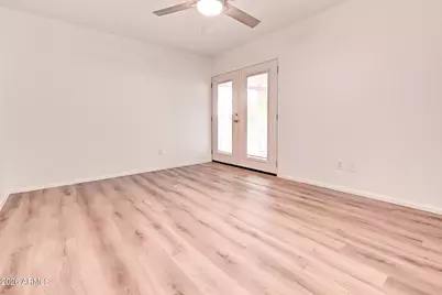 14613 N Calle Del Oro --, Fountain Hills, AZ 85268 - Photo 18