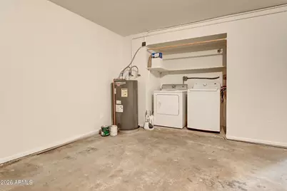 14613 N Calle Del Oro --, Fountain Hills, AZ 85268 - Photo 26