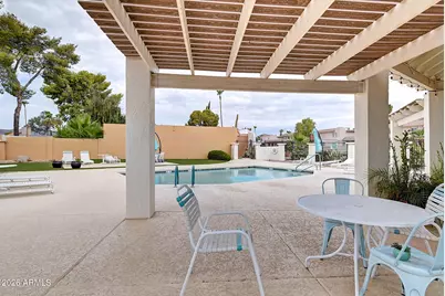 14613 N Calle Del Oro --, Fountain Hills, AZ 85268 - Photo 40