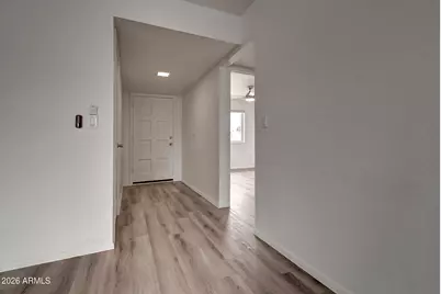 14613 N Calle Del Oro --, Fountain Hills, AZ 85268 - Photo 12