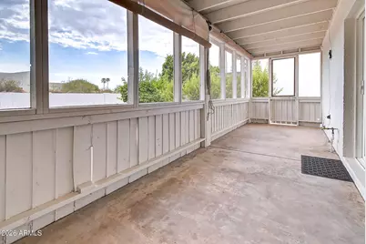 14613 N Calle Del Oro --, Fountain Hills, AZ 85268 - Photo 28