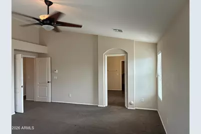 2217 W Steed Ridge, Phoenix, AZ 85085 - Photo 26