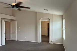 2217 W Steed Ridge, Phoenix, AZ 85085 - Photo 26
