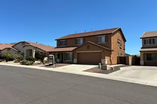 2217 W Steed Ridge, Phoenix, AZ 85085 - Photo 2